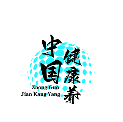 中国健康养生网