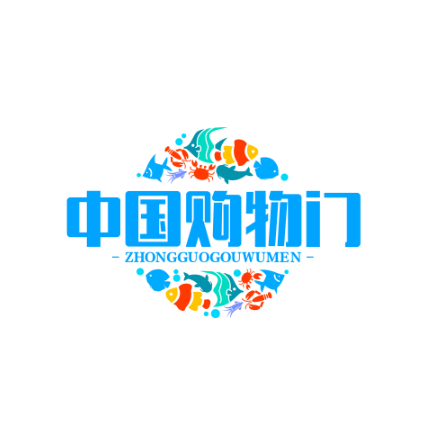 中国购物门户网:手机