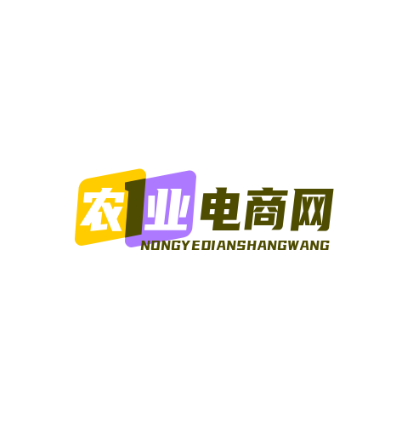 农业电商网.cn