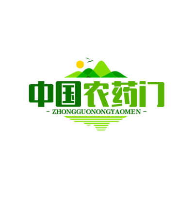 中国农药门户