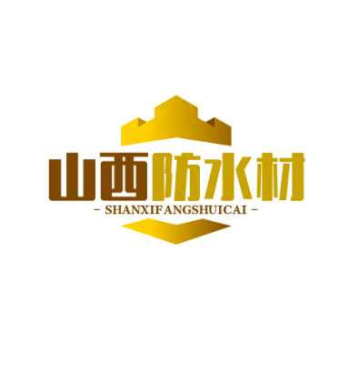 山西防水材料网