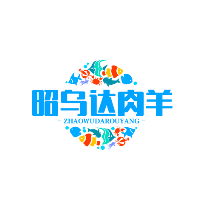 昭乌达肉羊发展方向研究报表