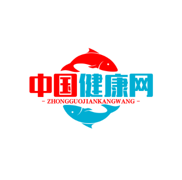 中国健康网