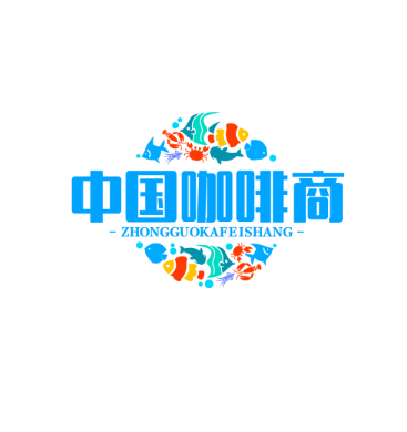 中国咖啡商城com