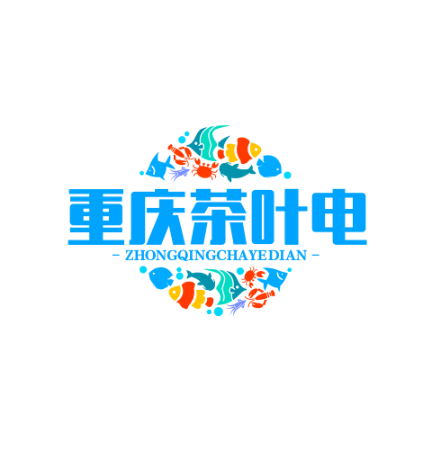重庆茶叶电商.cn