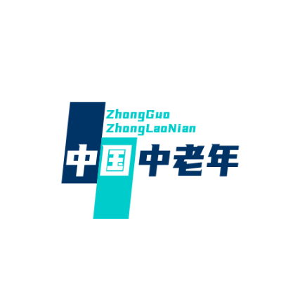 中国中老年健康网