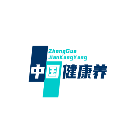 中国健康养生平台,vP