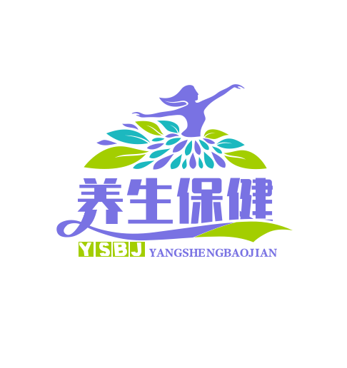 养生保健椰子油网