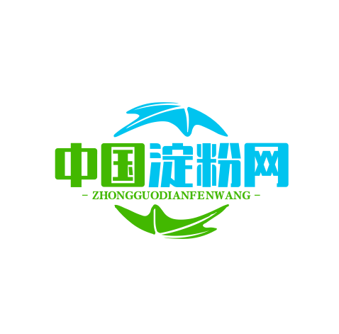 中国淀粉网