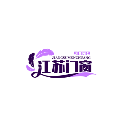 江苏门窗网.cn