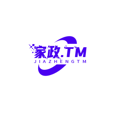 家政.TM