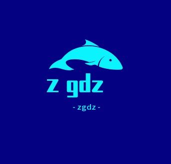 zgdzcp.com
